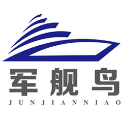 军舰鸟旗舰店