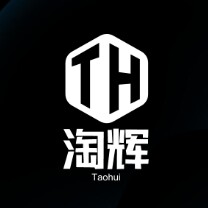 淘辉旗舰店