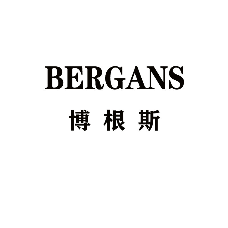 Bergans旗舰店