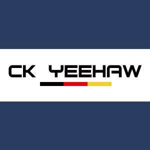 CKYEEHAW车品旗舰店