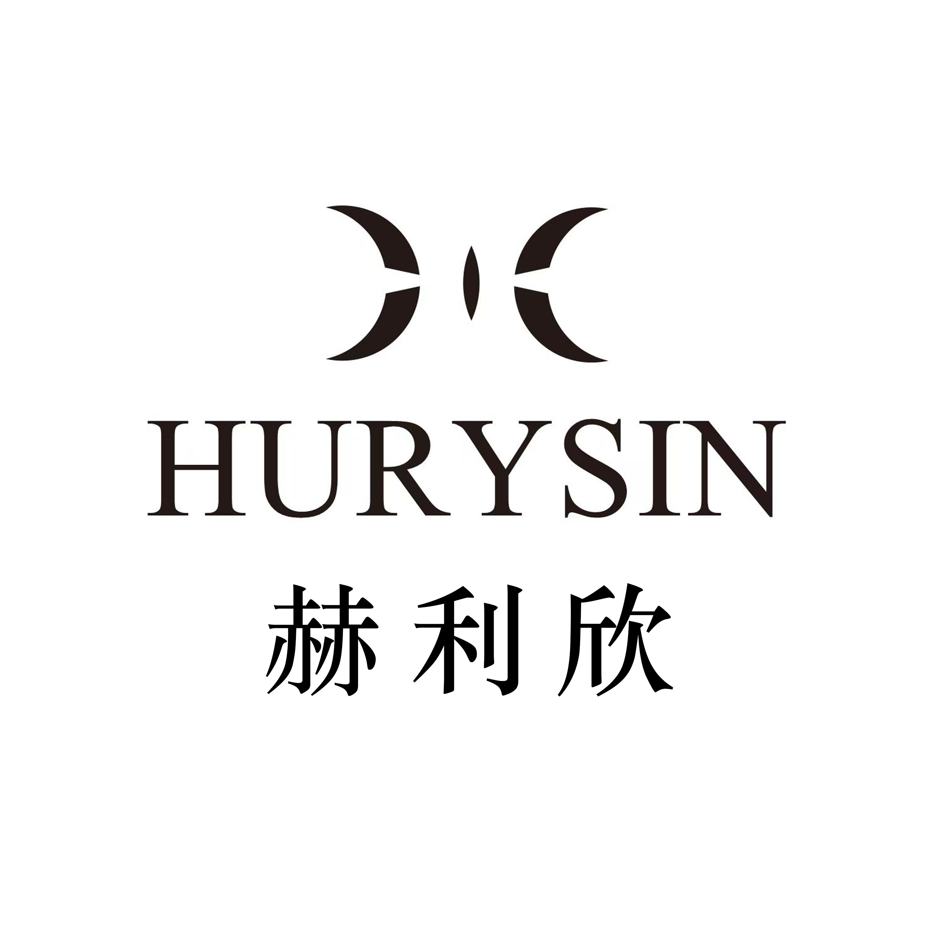 HURYSIN赫利欣望远镜