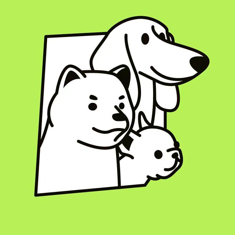 OwOCare旗舰店 店铺LOGO