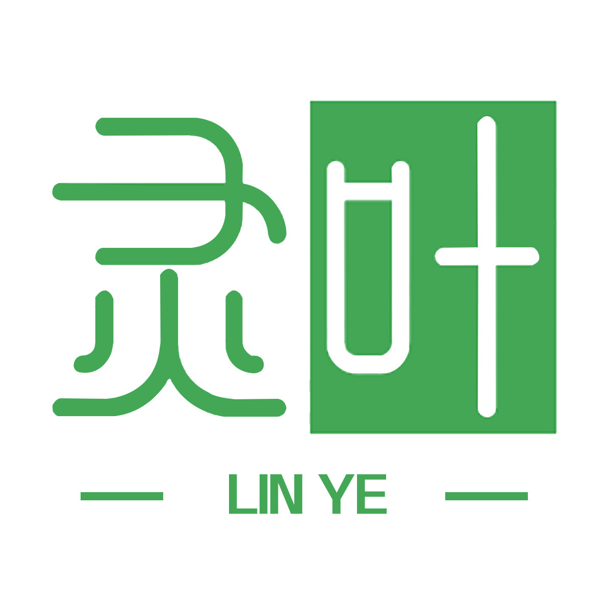 灵叶车品旗舰店
