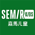 森马儿童旗舰店