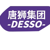 DESSO男装潮牌店