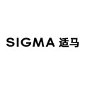 影逸数码专营店