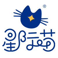 星际喵宠物食品旗舰店