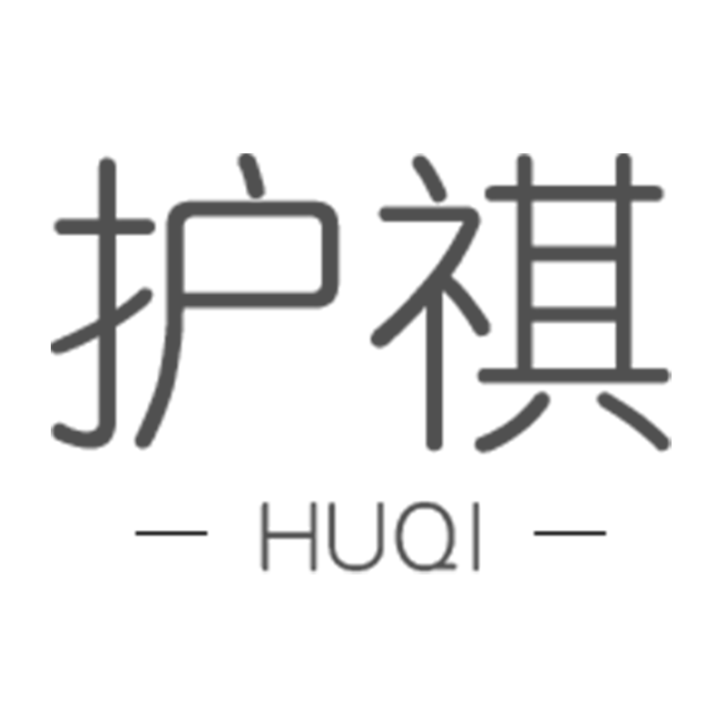 护祺旗舰店