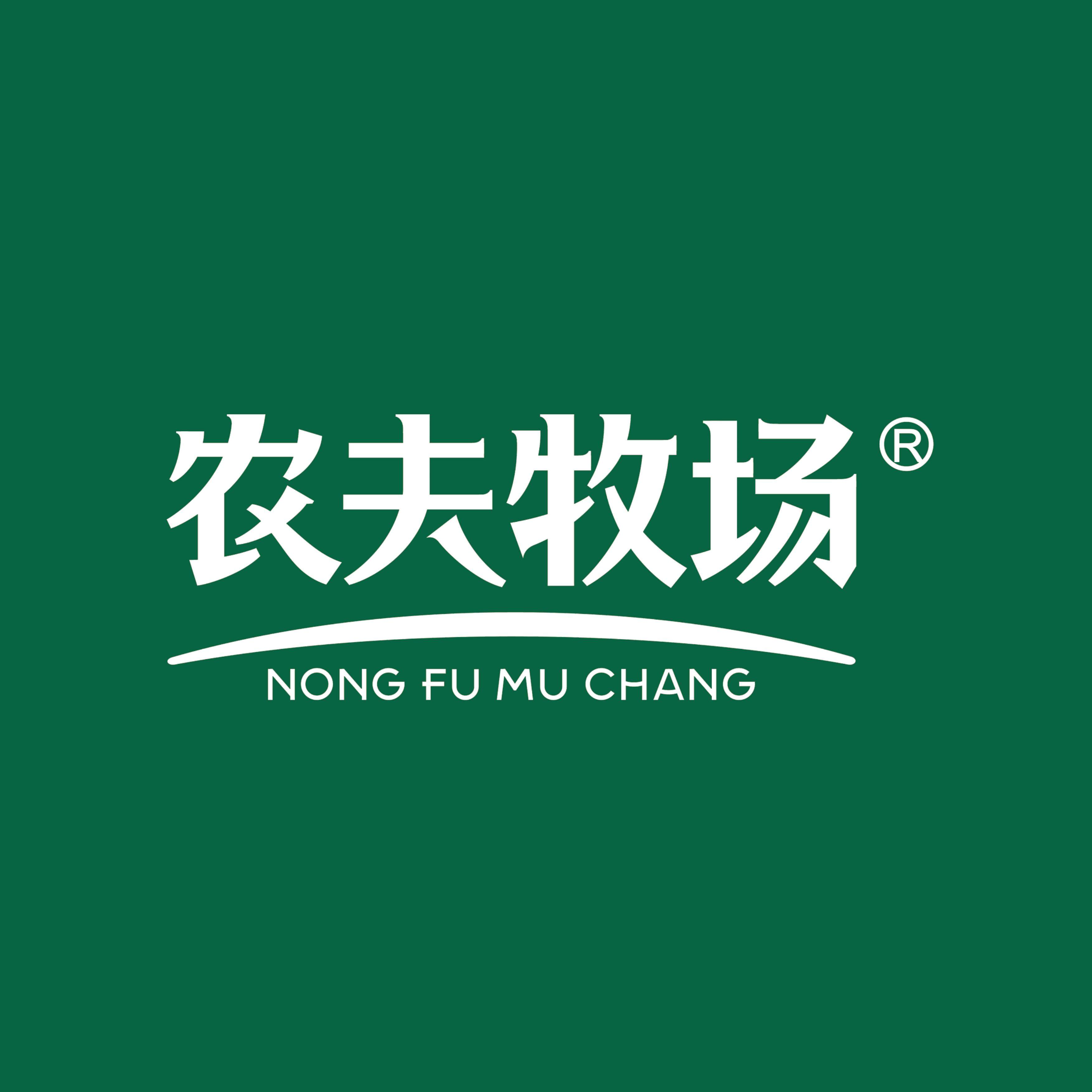 农夫牧场旗舰店