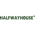 HalfwayHouse服饰旗舰店