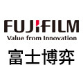 富士博弈专卖店