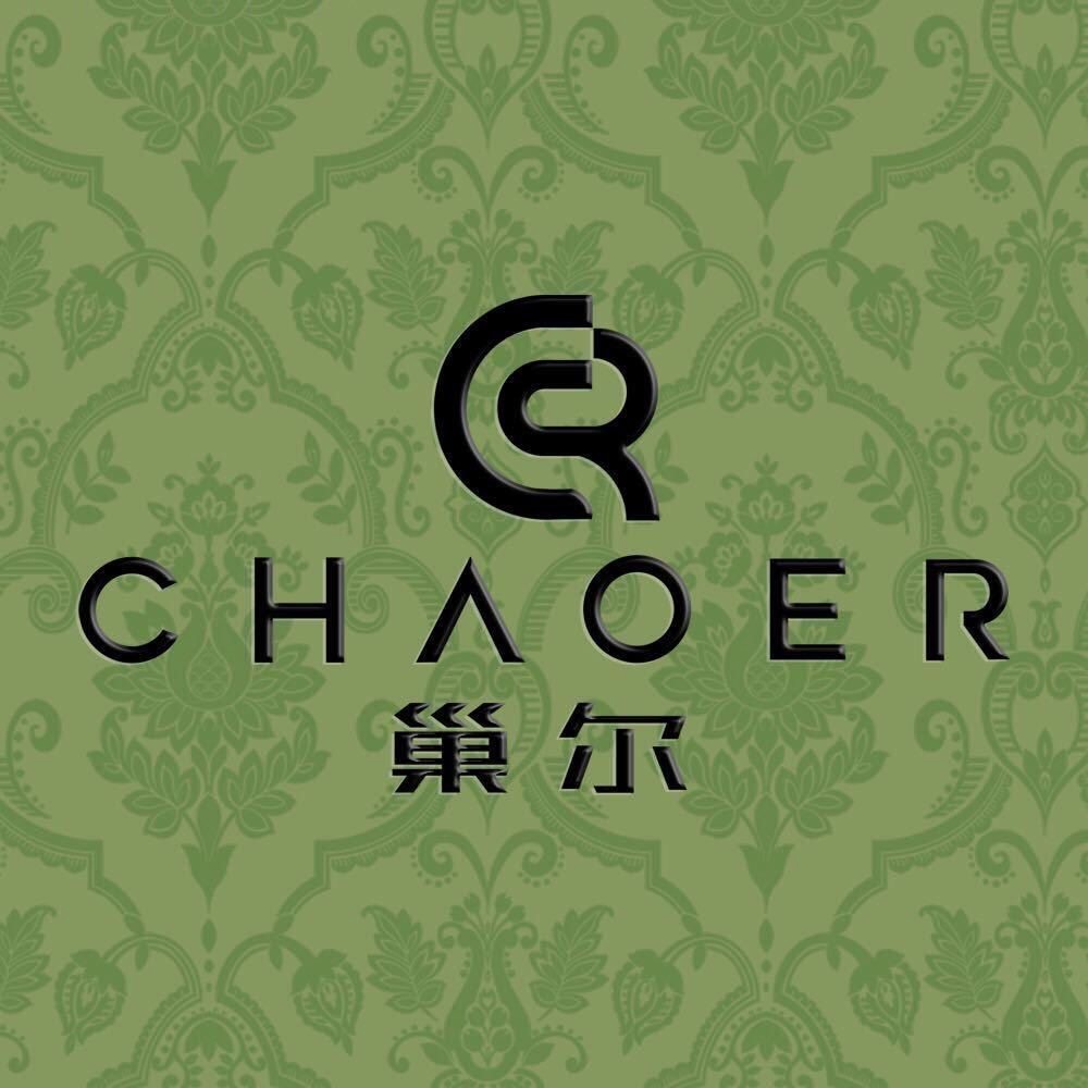 巢尔旗舰店