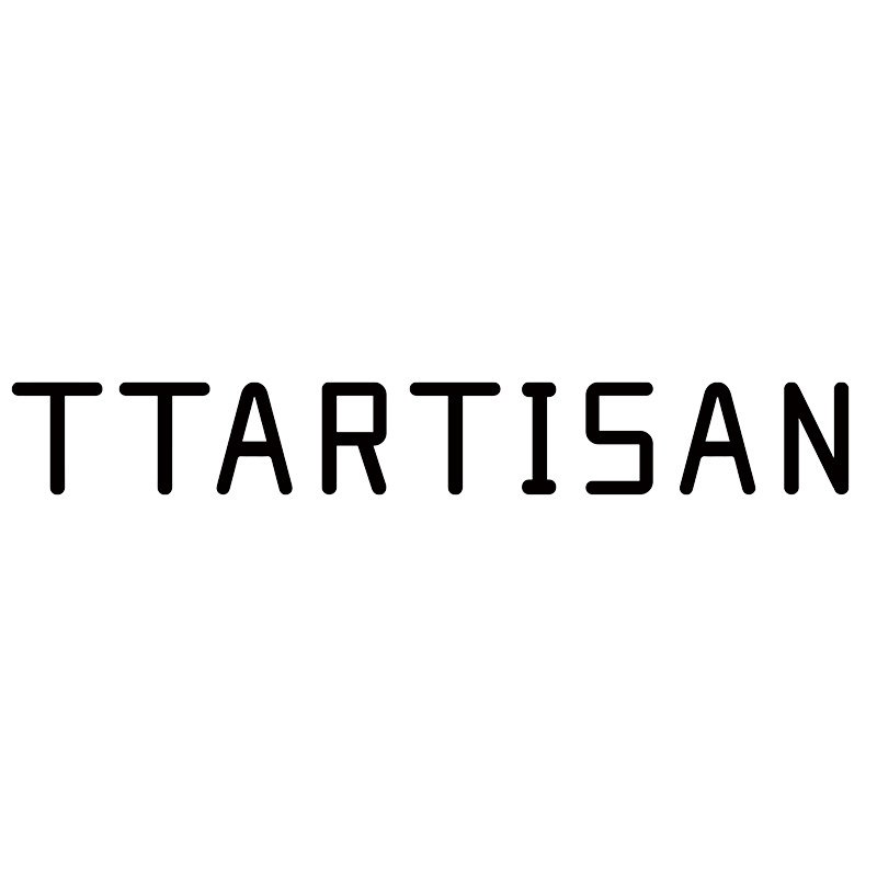 TTArtisan铭匠耐影专卖店