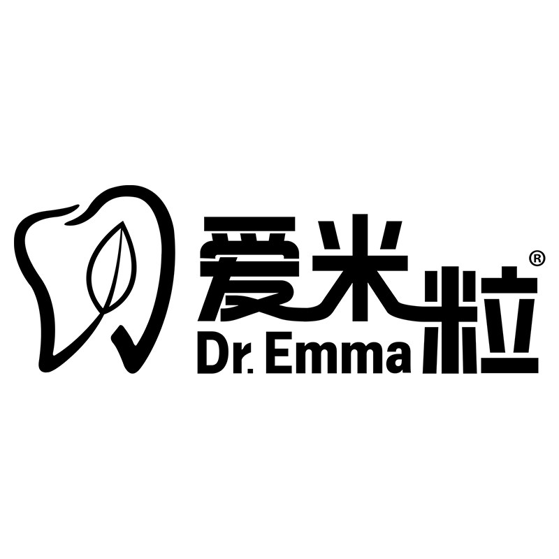 DrEmma旗舰店