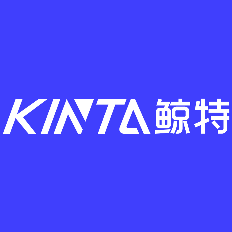 鲸特汽车配件专卖店