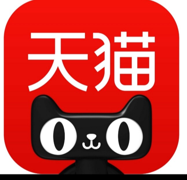 邦智宁图书专营店