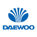 daewoo大宇猎狗专卖店
