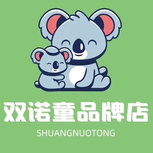 双诺童品牌店