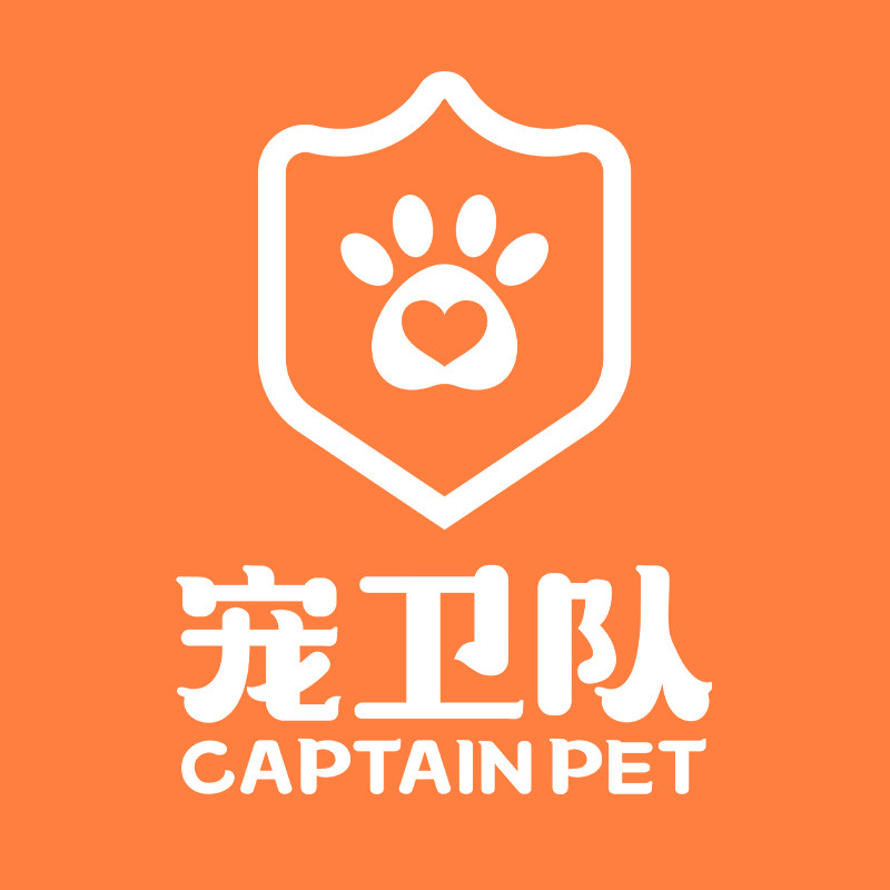 宠卫队宠物用品旗舰店