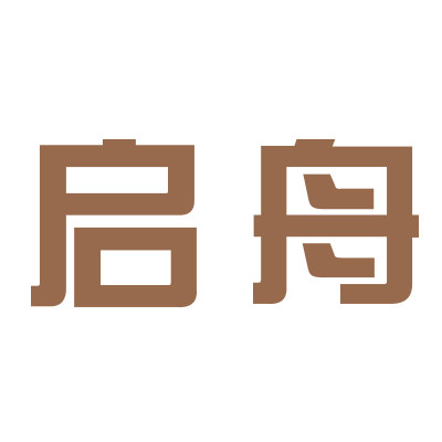 启舟旗舰店