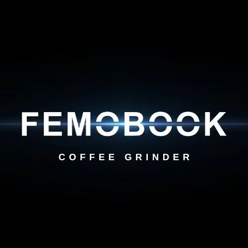 FEMOBOOK旗舰店