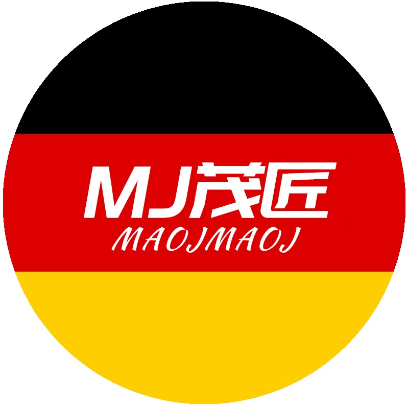 茂匠旗舰店