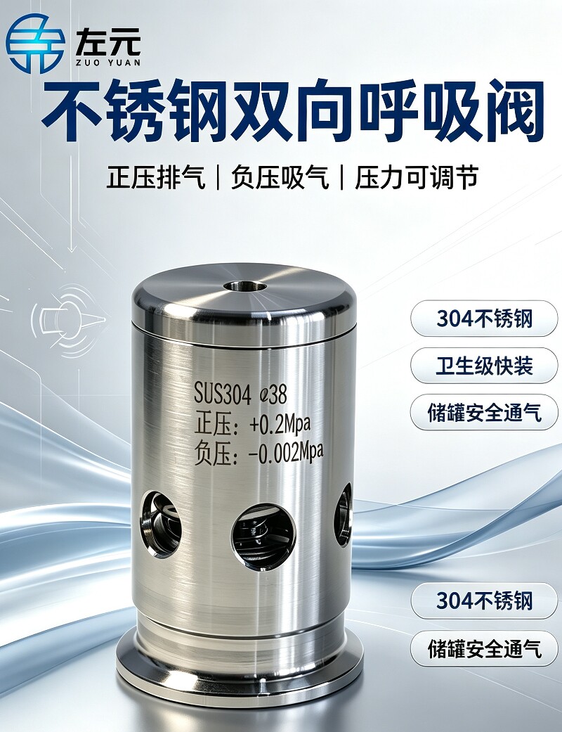 浙江悦宇阀门制造工厂