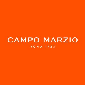 CAMPOMARZIO旗舰店