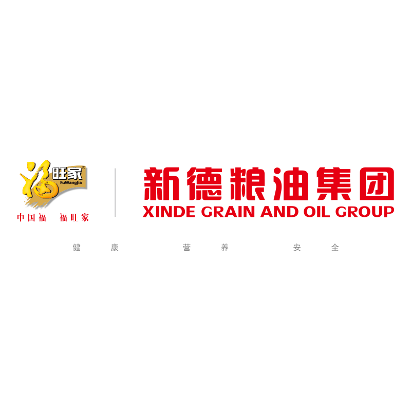新德粮油企业店