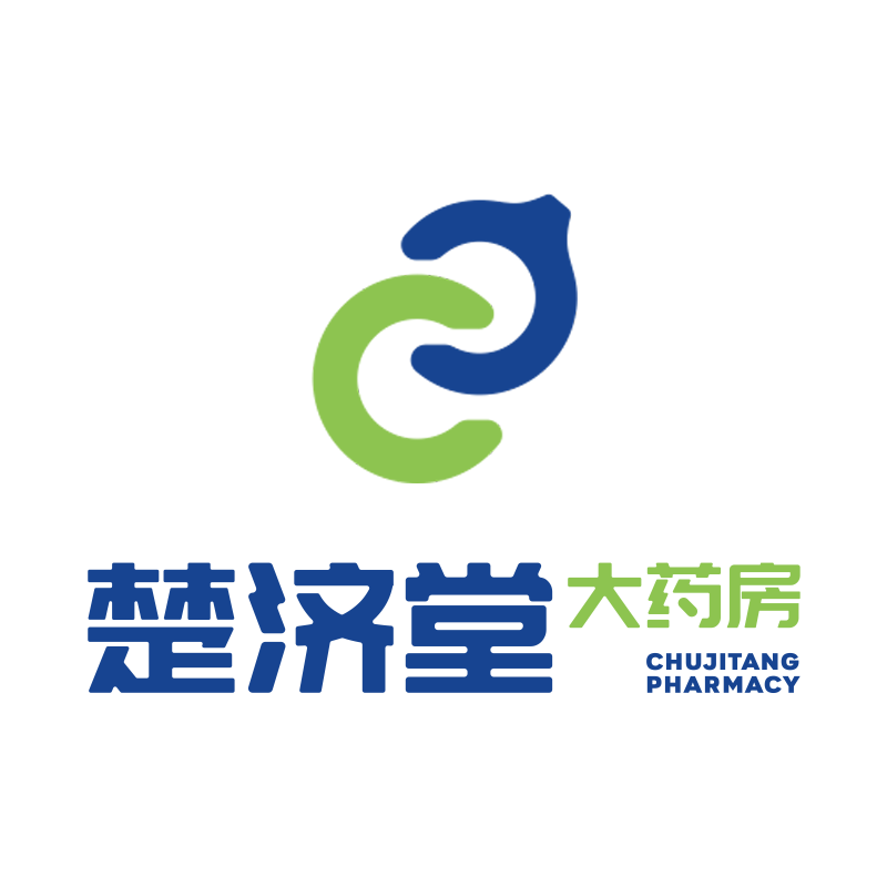 楚济堂大药房旗舰店