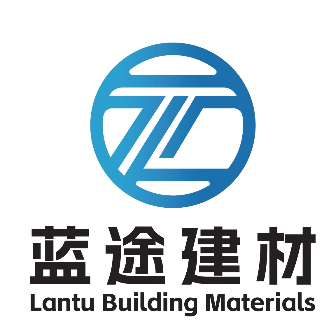蓝途高强修补料企业店