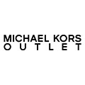 MICHAEL KORS官方outlet店