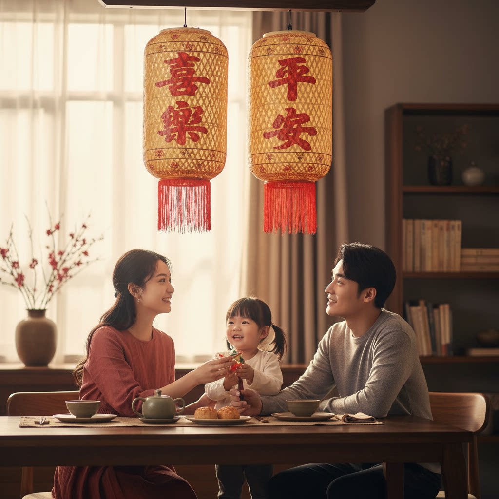 牧云工艺