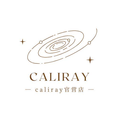 Caliray官营店 店铺LOGO