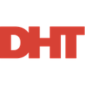 DHT旗舰店
