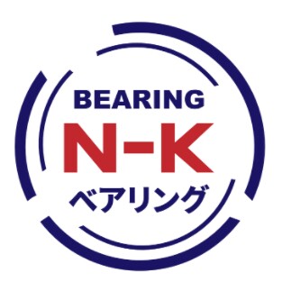 NK五金旗舰店 店铺LOGO