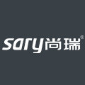 sary医疗器械旗舰店 店铺LOGO