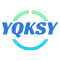 YqKsy海外旗舰店