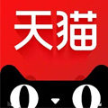 美大铭盛旗舰店
