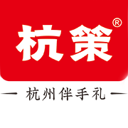 杭策旗舰店