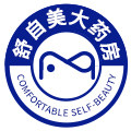 舒自美医药专营店