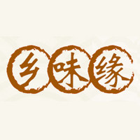 乡味缘特产美食