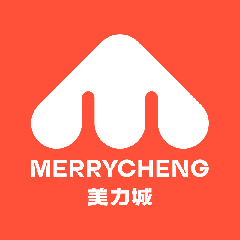 美力城昌汉专卖店