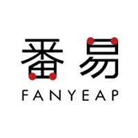 柚果日用品