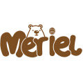 Meriel旗舰店 店铺LOGO