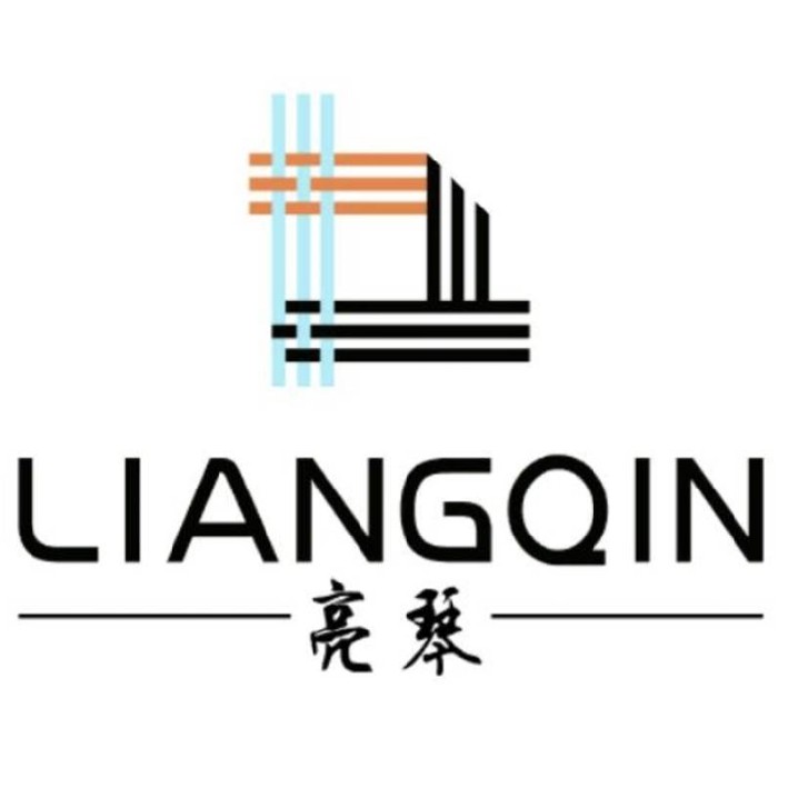 亮琴旗舰店