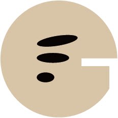 凡呱旗舰店 店铺LOGO