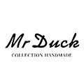 mrduck瑞慈专卖店