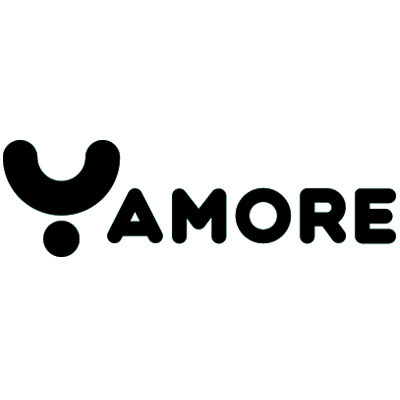 YAMORE旗舰店
