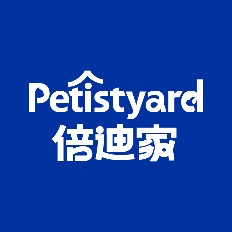 倍迪家宠物食品旗舰店